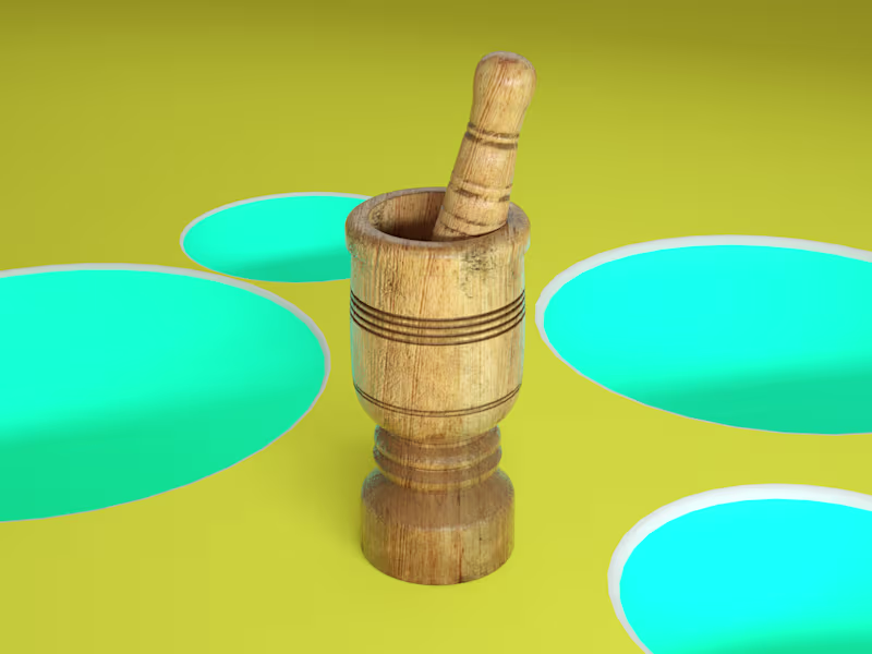 Cover image for 3D Product Visualizer
