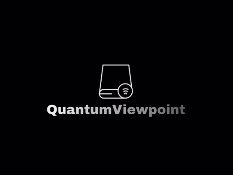 Cover image for Logo Design for A tech Startup