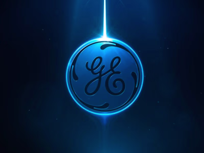 Cover image for High-Impact Campaign Concept with Key Copy