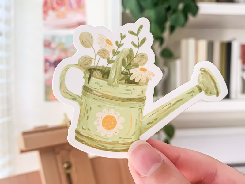 Cover image for Product Photos