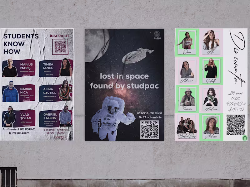 Cover image for Prints for  your business