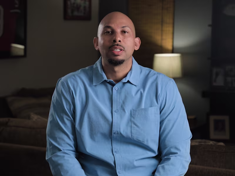 Cover image for Spread the word with interviews and how to videos   