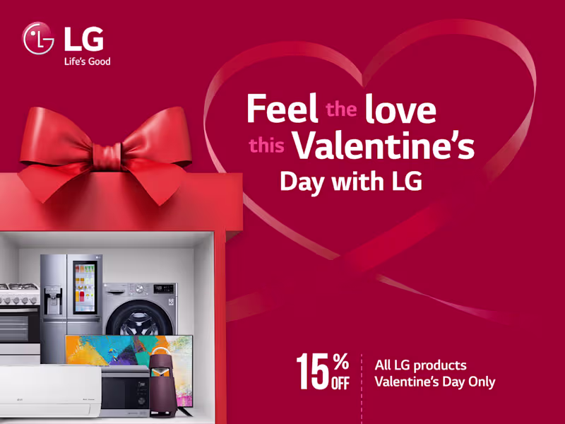 Cover image for Social Media Graphics