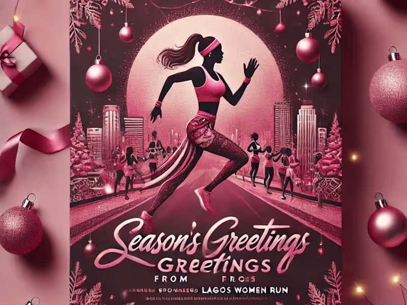 Cover image for  Elevate your visual identity with our bespoke graphic design.