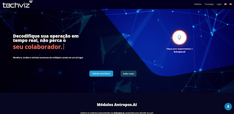 Cover image for Designed, developed, and deployed a