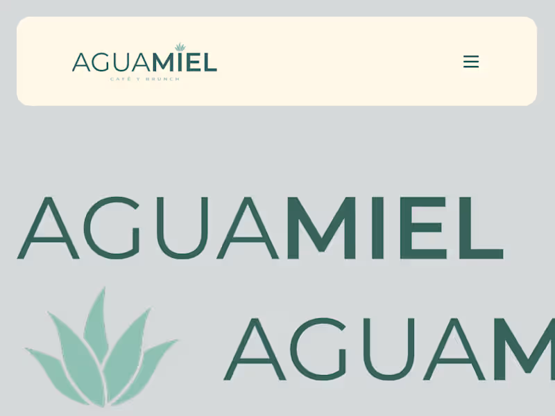 Cover image for I'll create a full-service website for your hospitality business