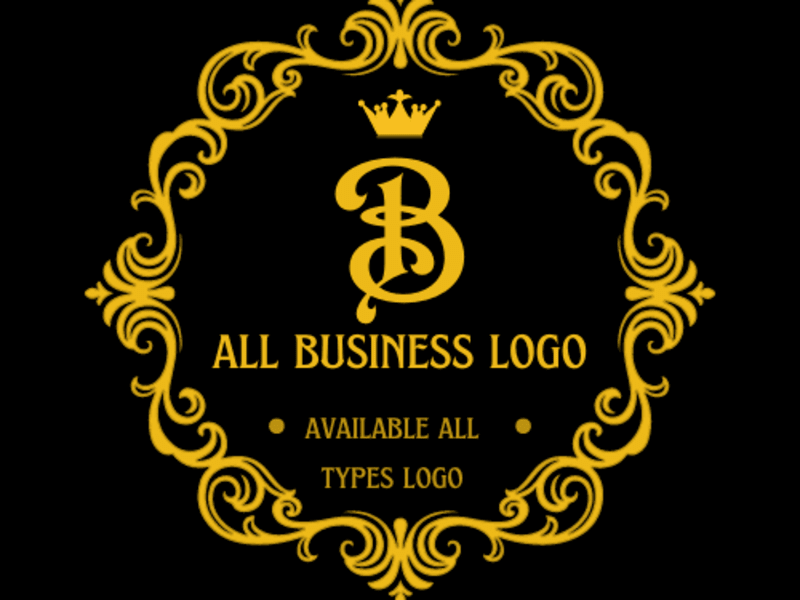 Cover image for logo designer