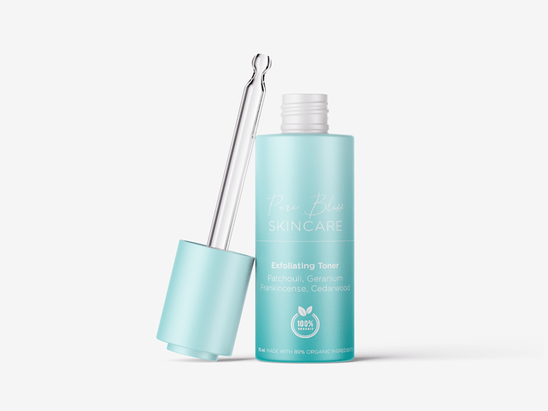 Cover image for Product Packaging Designs