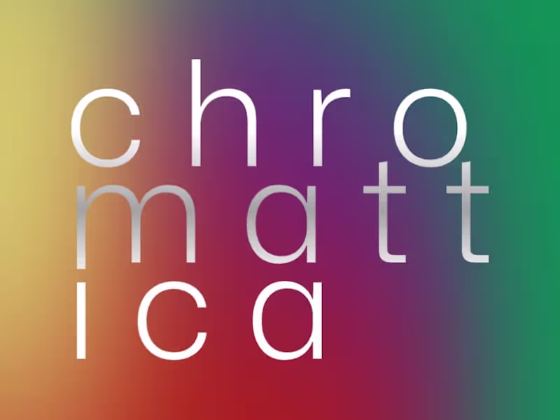 Cover image for Business Design