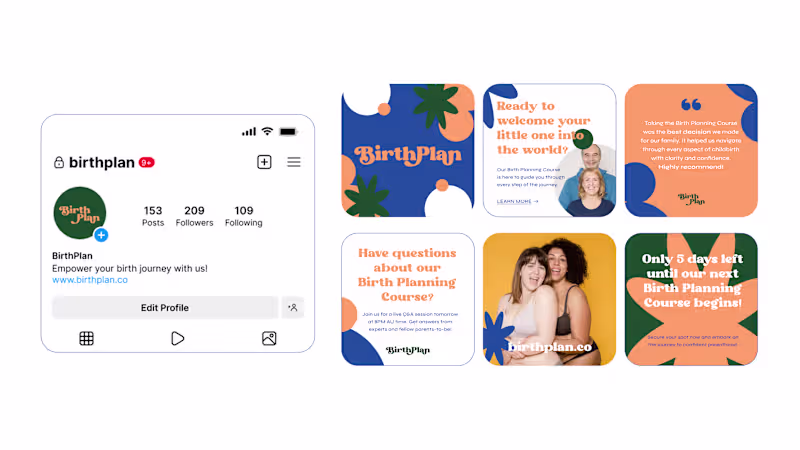 Cover image for Graphic Design Support