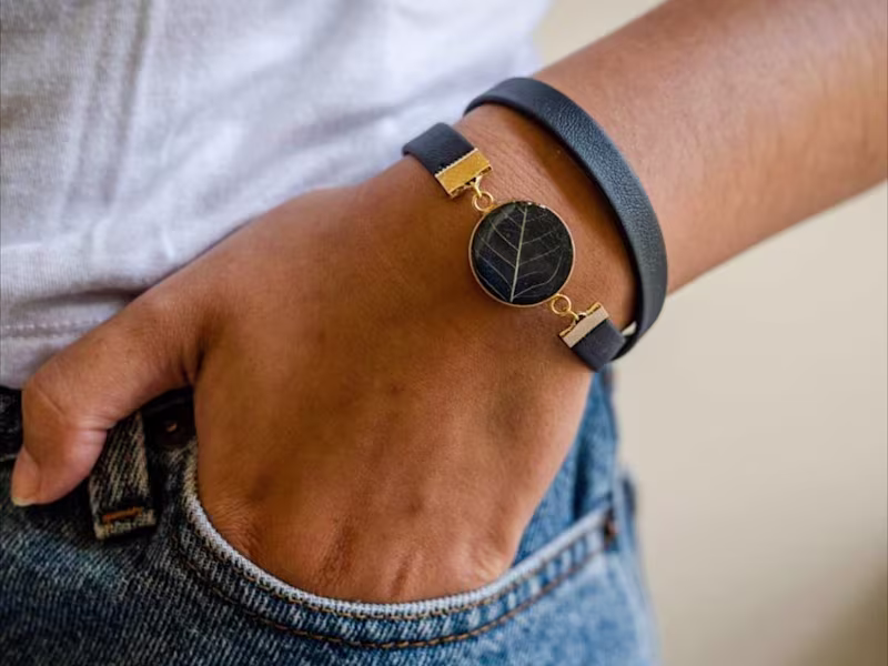 Cover image for Product and Brand Photography