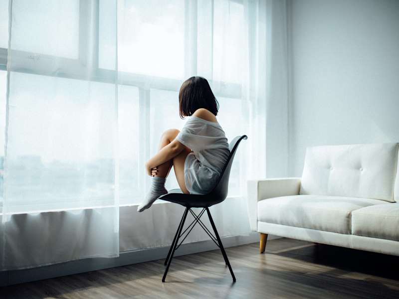 Cover image for I Finally Started Going to a Therapist — Now it’s Your Turn