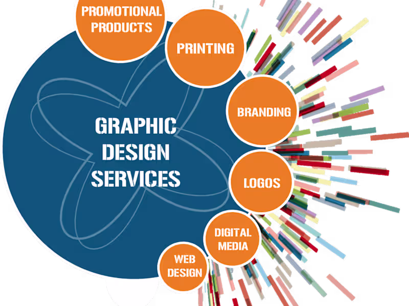 Cover image for GRAPHICS DESIGN