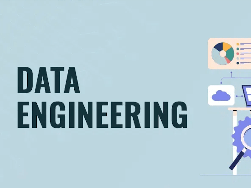 Cover image for Database Engineering and Administration