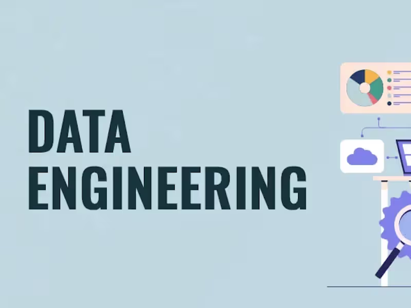 Cover image for Database Engineering and Administration