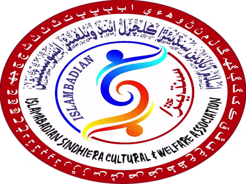 Cover image for Expert Graphic Design Services for All Your Needs