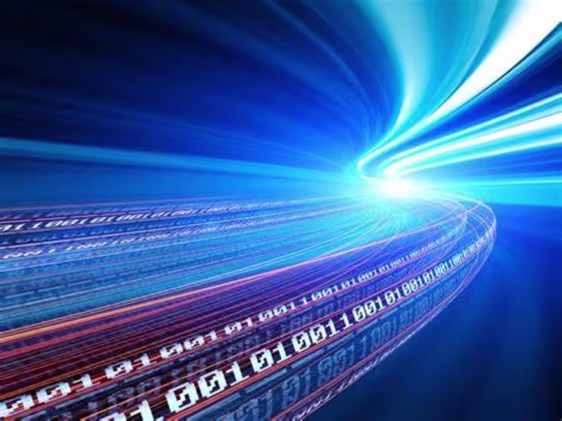 Cover image for I will solve your data pipeline issues