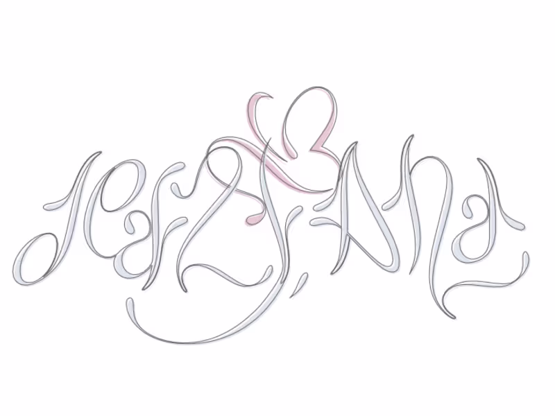 Cover image for Take your design to new heights