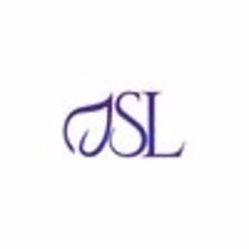 Cover image for Jessica’s Skincare Lab (@jessicaskincarelaboratories) • Instagr…