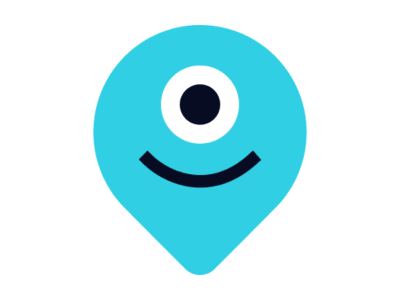Cover image for Stoovo Mobile App