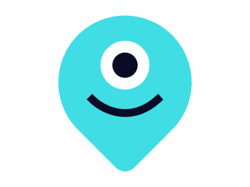 Cover image for Stoovo Mobile App