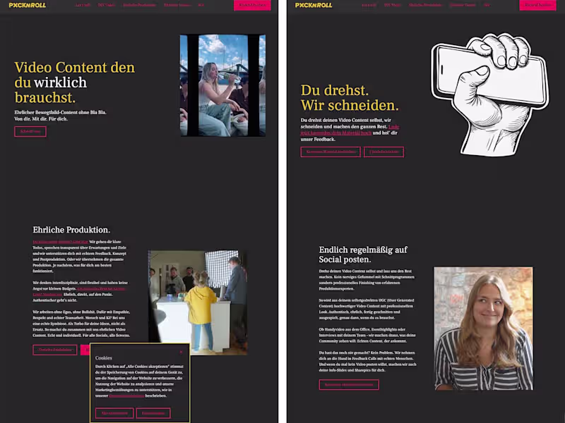 Cover image for Graphic Design / Animation / Web Design