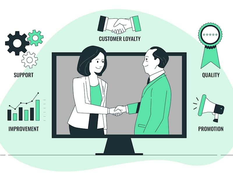 Cover image for Customer Onboarding Software for 2023