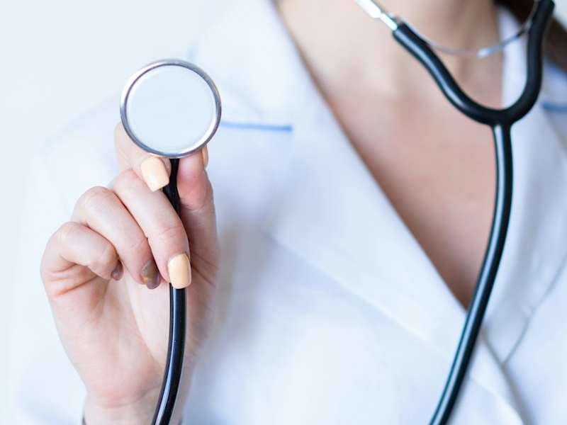 Cover image for Content Editor for Medical Clinic Website (Romanian)