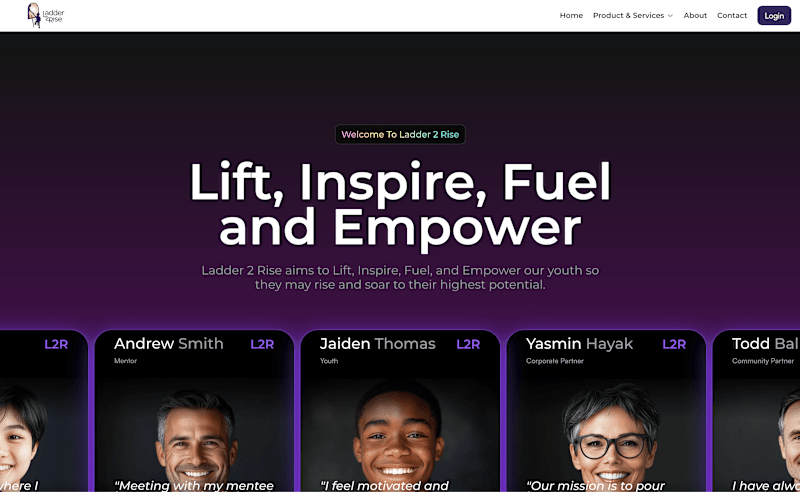 Cover image for Dynamic Web Solutions with Framer & Bubble.io