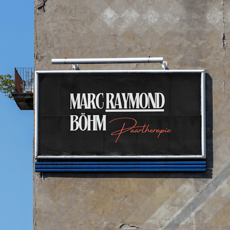 Cover image for Logo & Branding Design: Psychologist
