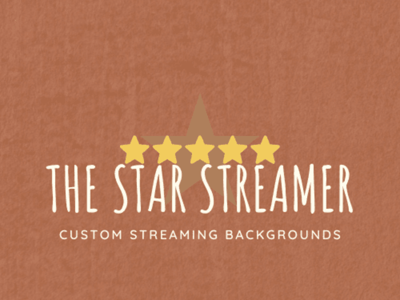 Cover image for Managing eCommerce Website for Increased Sales
