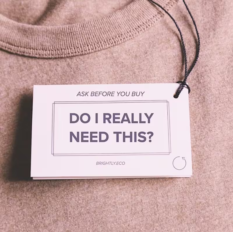 Cover image for Tiller Talk | COVID-19 Impact On Garment Workers