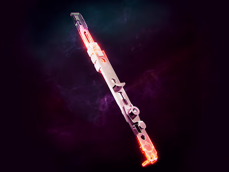 Cover image for 3D modeling and visualization