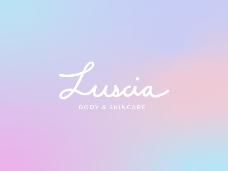 Cover image for Mini Brand Identity Package