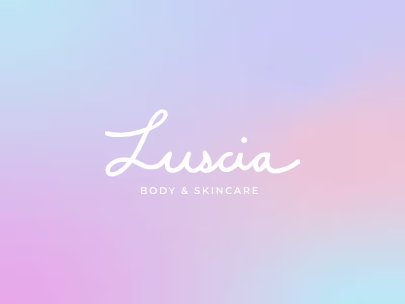 Cover image for Mini Brand Identity Package