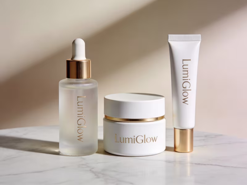 Cover image for Good packaging does not just