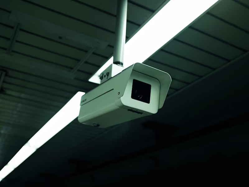 Cover image for Surveillance Capitalism: Origins, History, Consequences