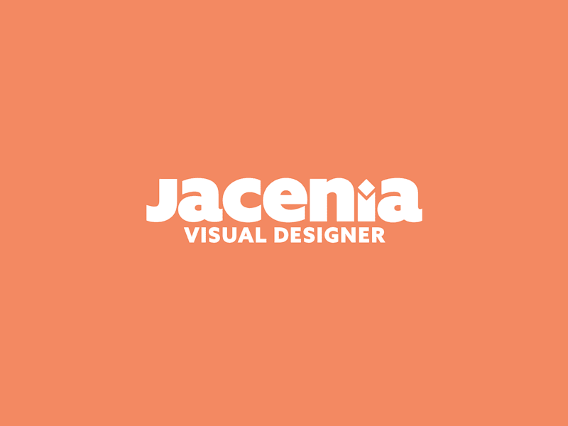 Cover image for Compelling Web Design