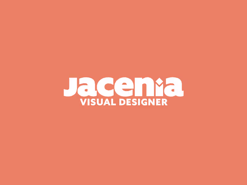 Cover image for Compelling Web Design