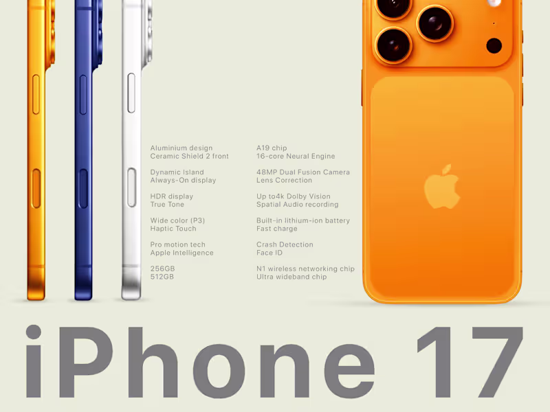 Cover image for Elevate Your Brand with Impactful Flyer Designs