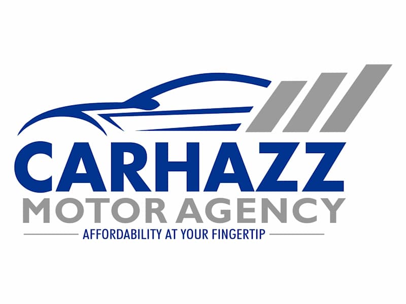 Cover image for CARHAZZ MOTOR AGENCY – AFFORDABILITY AT YOUR FINGERTIP