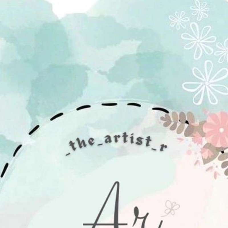 Cover image for ‎رفة‎ on Instagram