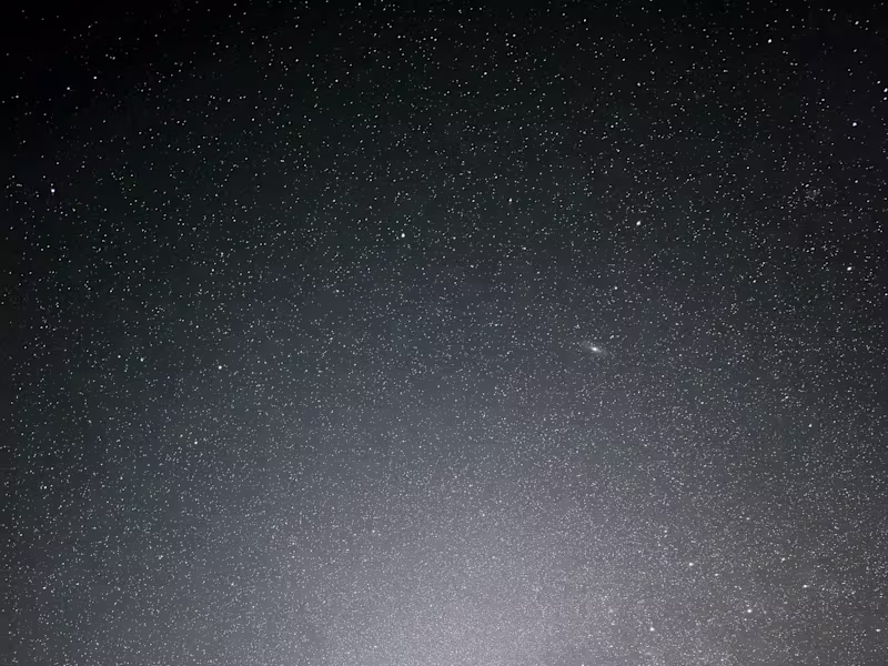 Cover image for Full-stack software development