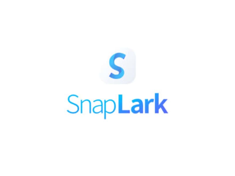 Cover image for Video course module - Snaplark.com. 