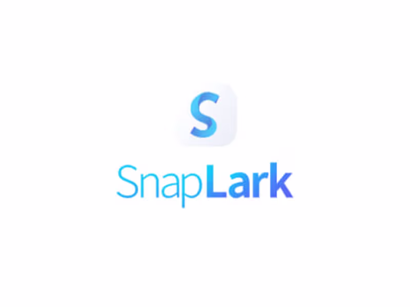 Cover image for Video course module - Snaplark.com. 