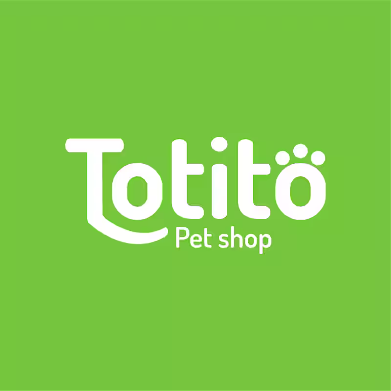 Cover image for Logofolio