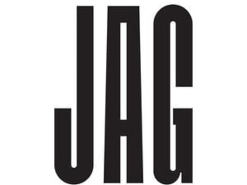 Cover image for Wordpress | Figma | JAG Models
