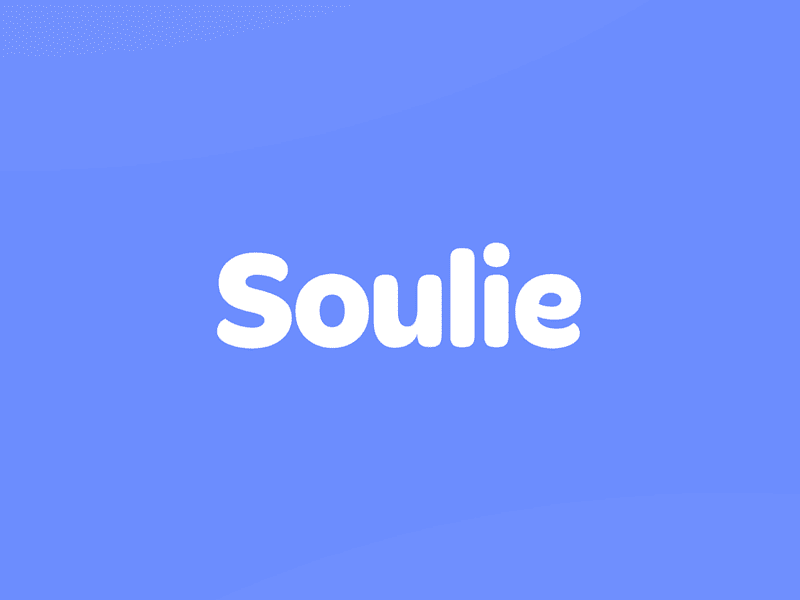 Cover image for Soulie - Content Creator