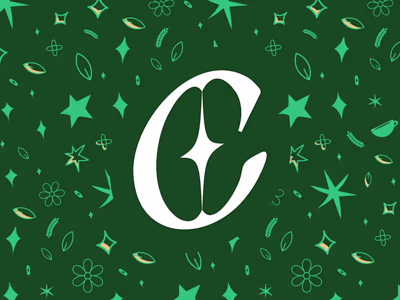 Cover image for Crafted Identities