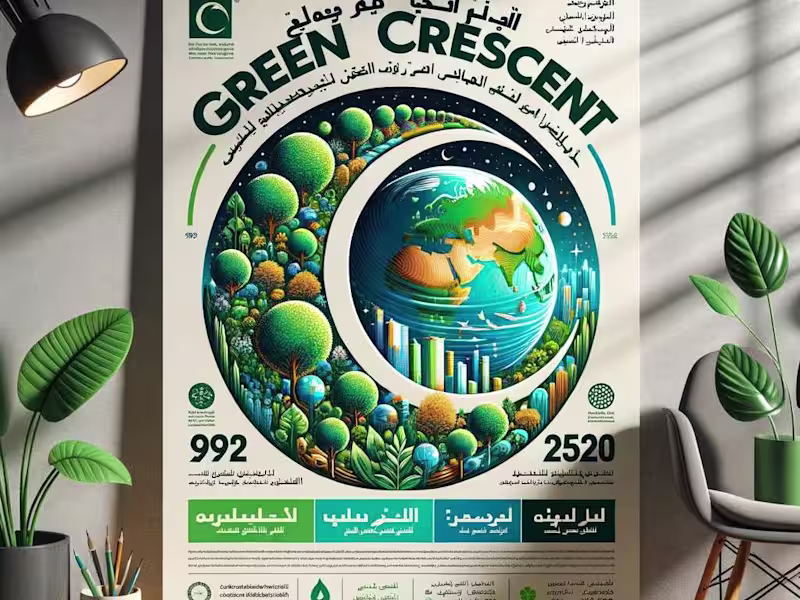 Cover image for Strategic Business Consulting, business goals